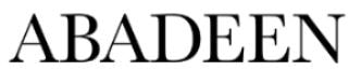 Abadeen