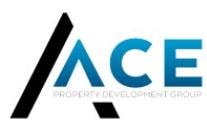 ACE Property Group