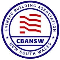 CBANSW