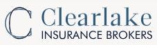 Clearlake Insurance