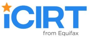 iCIRT from Equifax