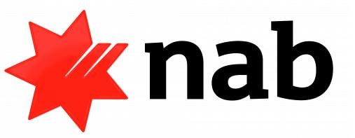 NAB