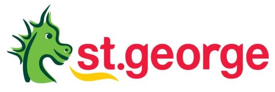 St. George